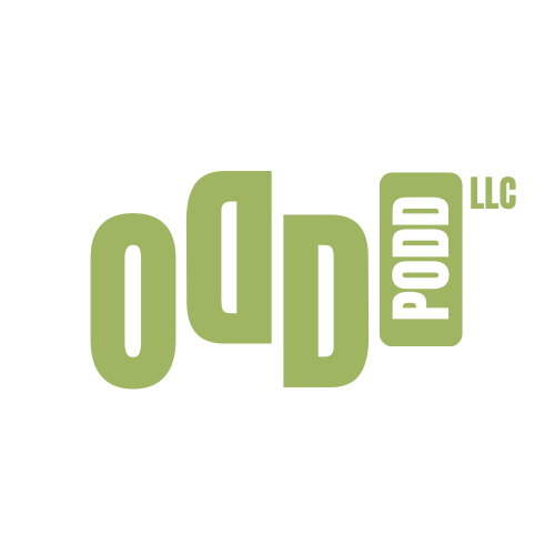 Odd Podd